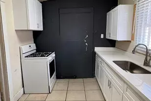 126 N 10th Ave, Phoenix, AZ 85007 - Photo 32