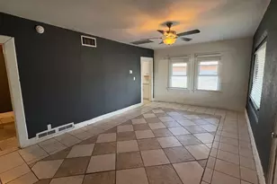 126 N 10th Ave, Phoenix, AZ 85007 - Photo 24