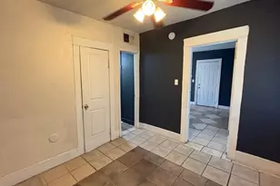 126 N 10th Ave, Phoenix, AZ 85007 - Photo 18