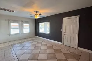 126 N 10th Ave, Phoenix, AZ 85007 - Photo 10
