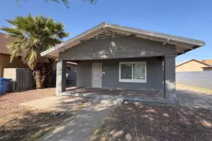 126 N 10th Ave, Phoenix, AZ 85007 - Photo 22