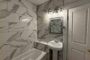 126 N 10th Ave, Phoenix, AZ 85007 - Photo 30