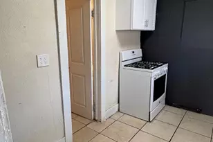 126 N 10th Ave, Phoenix, AZ 85007 - Photo 36