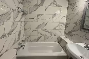 126 N 10th Ave, Phoenix, AZ 85007 - Photo 14