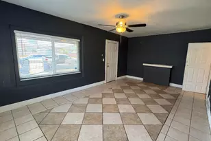 126 N 10th Ave, Phoenix, AZ 85007 - Photo 48