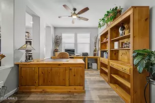 3840 Gold Ridge Rd, Wickenburg, AZ 85390 - Photo 14