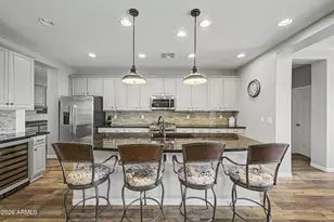3840 Gold Ridge Rd, Wickenburg, AZ 85390 - Photo 12