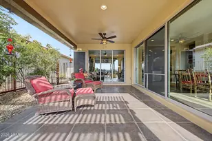 3840 Gold Ridge Rd, Wickenburg, AZ 85390 - Photo 26