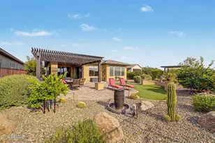 3840 Gold Ridge Rd, Wickenburg, AZ 85390 - Photo 30