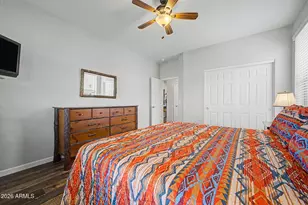 3840 Gold Ridge Rd, Wickenburg, AZ 85390 - Photo 22