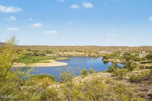 3840 Gold Ridge Rd, Wickenburg, AZ 85390 - Photo 34