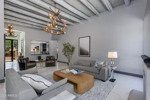 3158 E Rose Ln, Phoenix, AZ 85016 - Photo 8