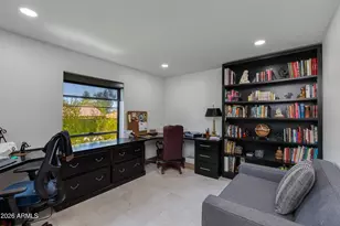 3158 E Rose Ln, Phoenix, AZ 85016 - Photo 12
