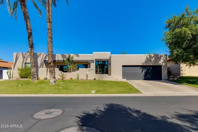 3158 E Rose Lane, Phoenix, AZ 85016 - Photo 2