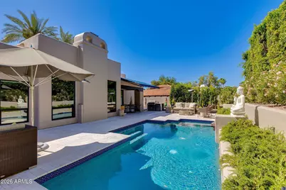 3158 E Rose Lane, Phoenix, AZ 85016 - Photo 16