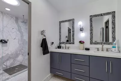3158 E Rose Lane, Phoenix, AZ 85016 - Photo 10