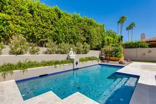 3158 E Rose Ln, Phoenix, AZ 85016 - Photo 1