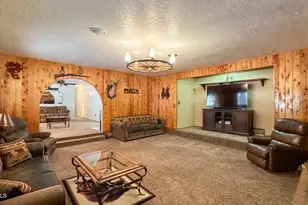 2499 Canyon Dr, Forest Lakes, AZ 85931 - Photo 20