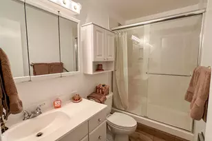 2499 Canyon Dr, Forest Lakes, AZ 85931 - Photo 14