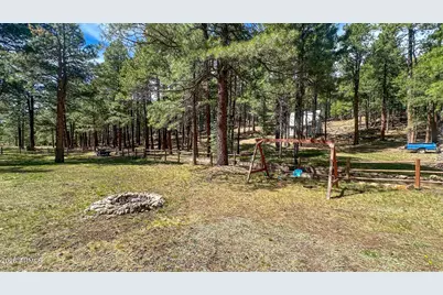 2499 Canyon Drive, Forest Lakes, AZ 85931 - Photo 22