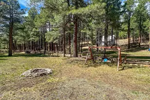 2499 Canyon Dr, Forest Lakes, AZ 85931 - Photo 22