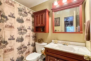 2499 Canyon Dr, Forest Lakes, AZ 85931 - Photo 18