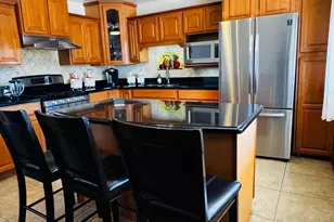 7248 E Lewis Ave, Scottsdale, AZ 85257 - Photo 4