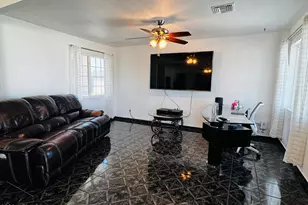 7248 E Lewis Ave, Scottsdale, AZ 85257 - Photo 8
