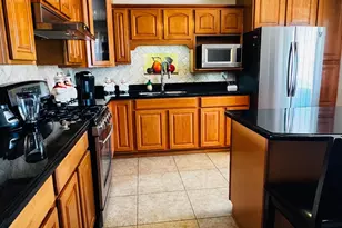 7248 E Lewis Ave, Scottsdale, AZ 85257 - Photo 6