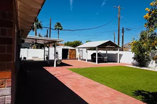 7248 E Lewis Ave, Scottsdale, AZ 85257 - Photo 18