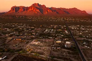 2323 E Greasewood St, Apache Junction, AZ 85119 - Photo 22