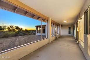 2323 E Greasewood St, Apache Junction, AZ 85119 - Photo 20