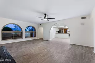 2323 E Greasewood St, Apache Junction, AZ 85119 - Photo 4
