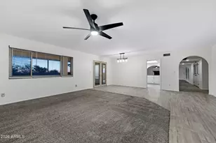 2323 E Greasewood St, Apache Junction, AZ 85119 - Photo 6