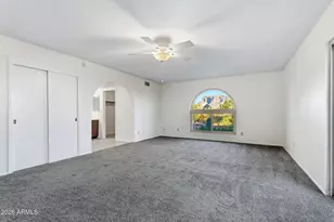 2323 E Greasewood St, Apache Junction, AZ 85119 - Photo 10