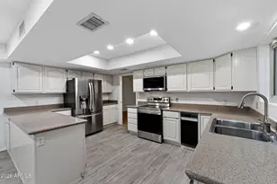 2323 E Greasewood St, Apache Junction, AZ 85119 - Photo 8