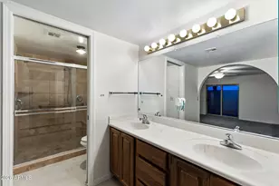 2323 E Greasewood St, Apache Junction, AZ 85119 - Photo 12