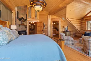 1625 Black Canyon Rd, Heber, AZ 85928 - Photo 66
