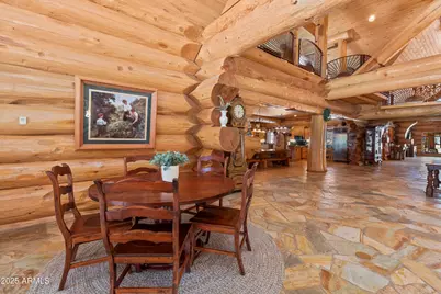 1625 Black Canyon Road, Heber, AZ 85928 - Photo 14