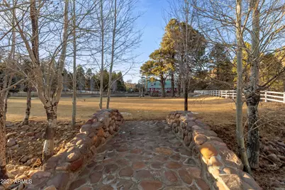 1625 Black Canyon Road, Heber, AZ 85928 - Photo 78