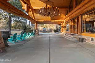 1625 Black Canyon Rd, Heber, AZ 85928 - Photo 74