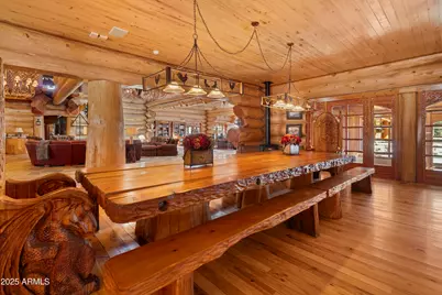 1625 Black Canyon Road, Heber, AZ 85928 - Photo 40