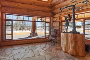 1625 Black Canyon Rd, Heber, AZ 85928 - Photo 16