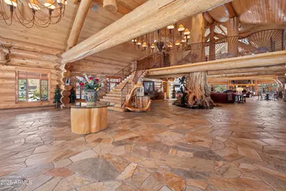1625 Black Canyon Road, Heber, AZ 85928 - Photo 8