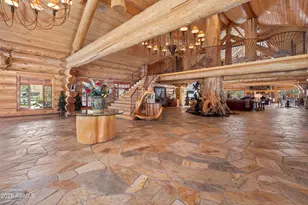 1625 Black Canyon Rd, Heber, AZ 85928 - Photo 8