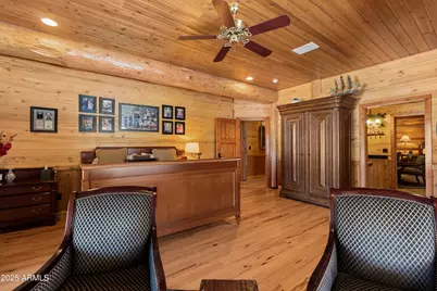1625 Black Canyon Road, Heber, AZ 85928 - Photo 30