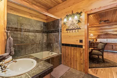 1625 Black Canyon Road, Heber, AZ 85928 - Photo 32