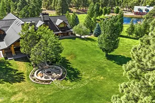 1625 Black Canyon Rd, Heber, AZ 85928 - Photo 88
