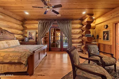 1625 Black Canyon Road, Heber, AZ 85928 - Photo 36