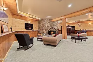 1625 Black Canyon Rd, Heber, AZ 85928 - Photo 48
